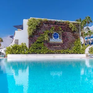 Rosamar Aparthotel Puerto del Carmen (Lanzarote)