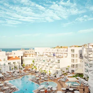 Sunwing Fanabe Resort Costa Adeje (Tenerife)