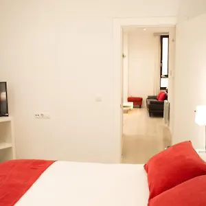 Aia Exclusive Apartment