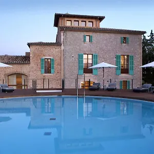 Sa & - Adults Only Hotel Consell